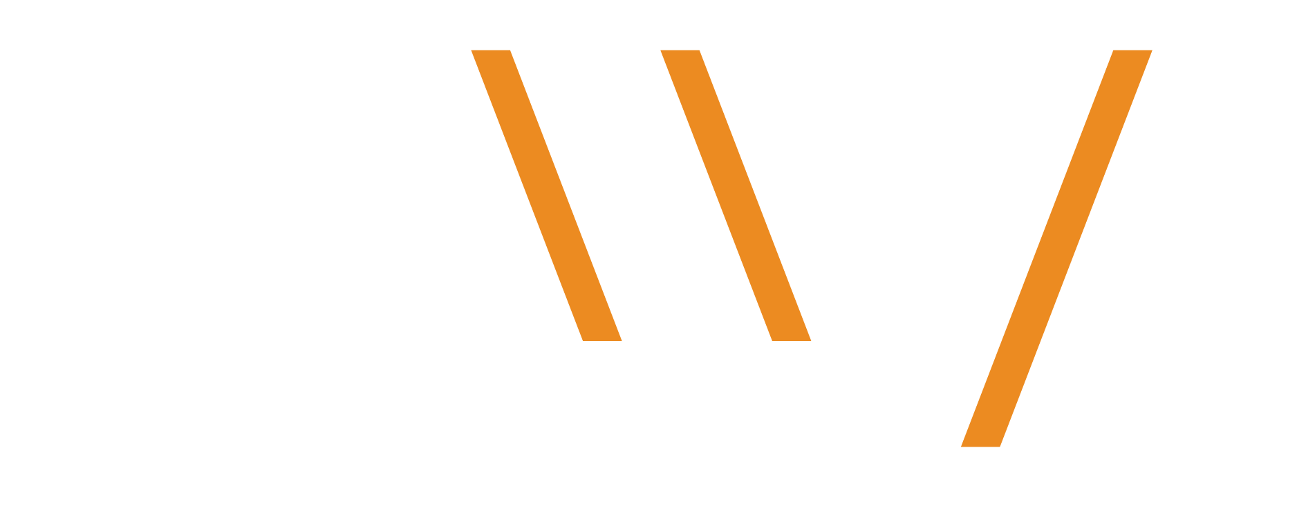 Logo Connextadvisory